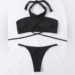 Shein Swimsuit